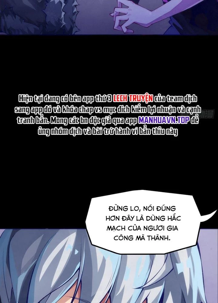 Long Hưởng Thiên Hạ Chapter 46 - 129