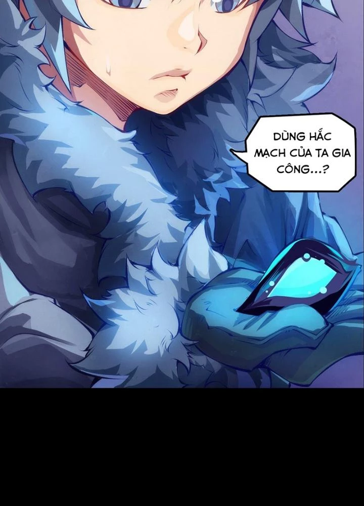 Long Hưởng Thiên Hạ Chapter 46 - 131