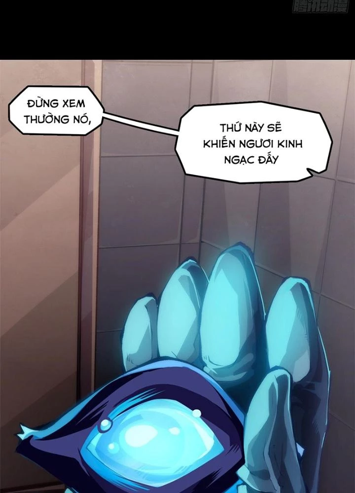 Long Hưởng Thiên Hạ Chapter 46 - 133