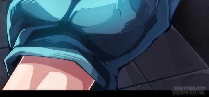 Long Hưởng Thiên Hạ Chapter 46 - 135