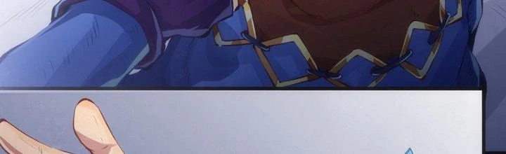 Long Hưởng Thiên Hạ Chapter 47 - 2