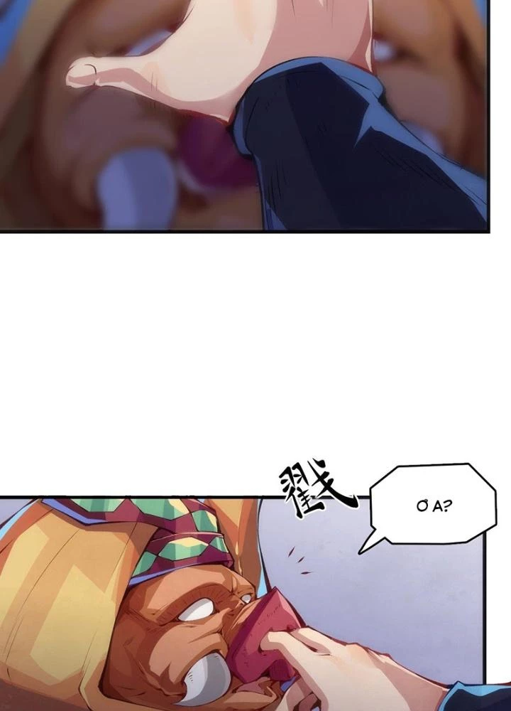 Long Hưởng Thiên Hạ Chapter 47 - 5