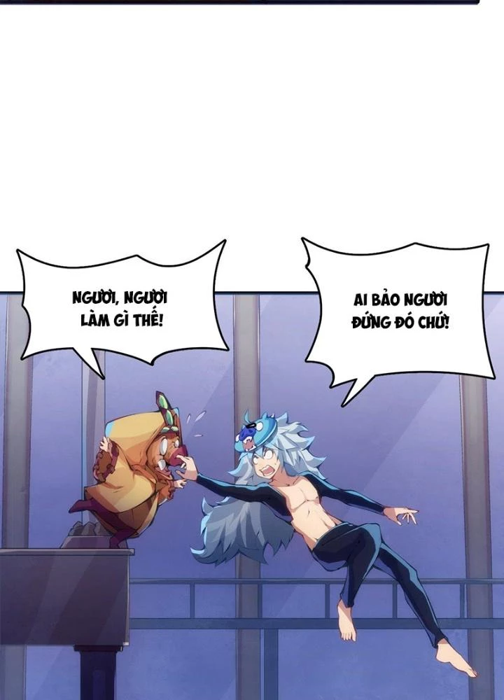 Long Hưởng Thiên Hạ Chapter 47 - 7