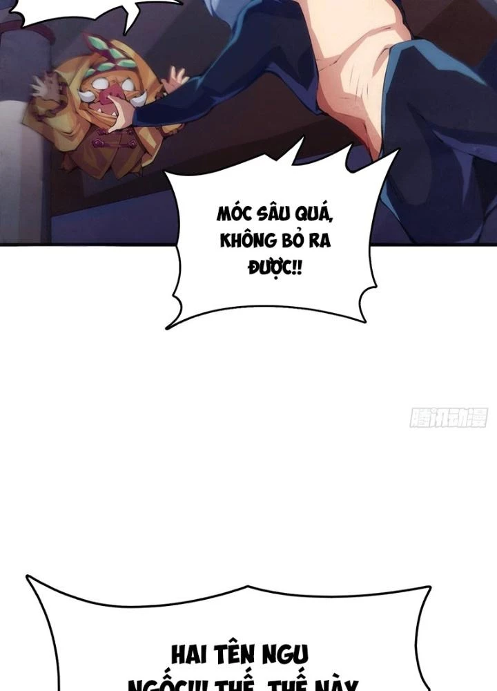 Long Hưởng Thiên Hạ Chapter 47 - 11