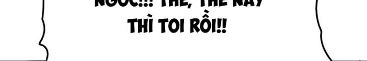 Long Hưởng Thiên Hạ Chapter 47 - 12