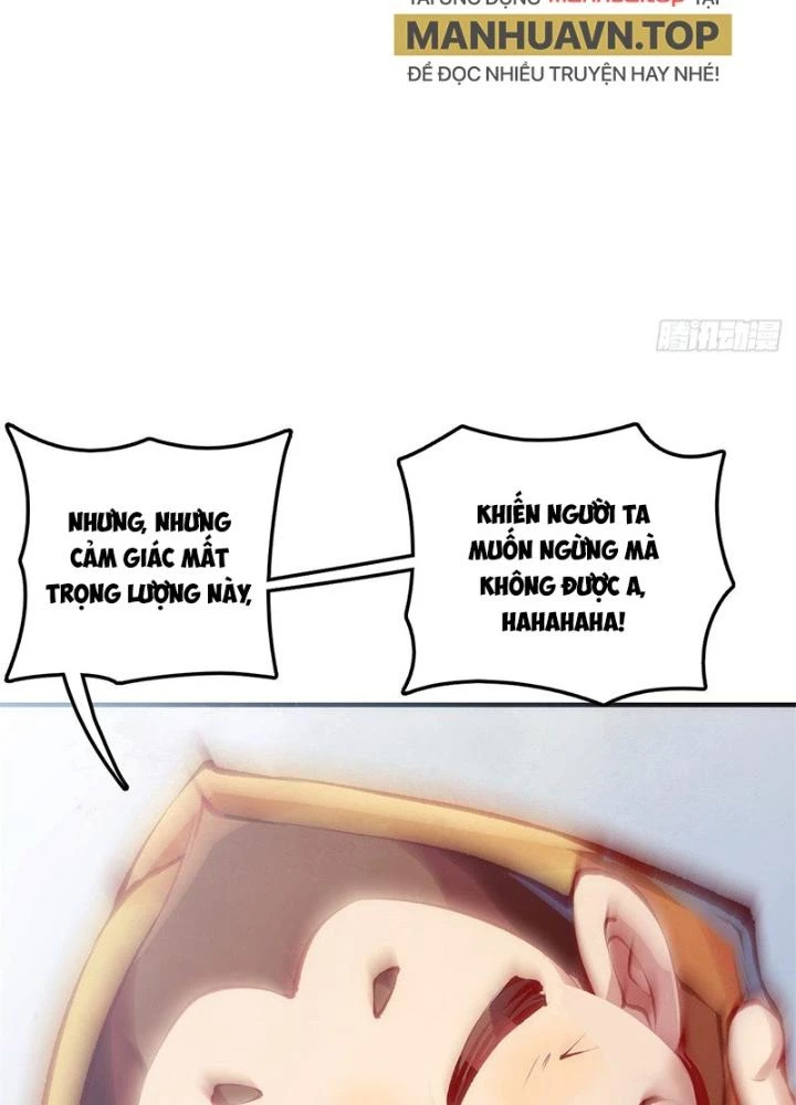 Long Hưởng Thiên Hạ Chapter 47 - 19