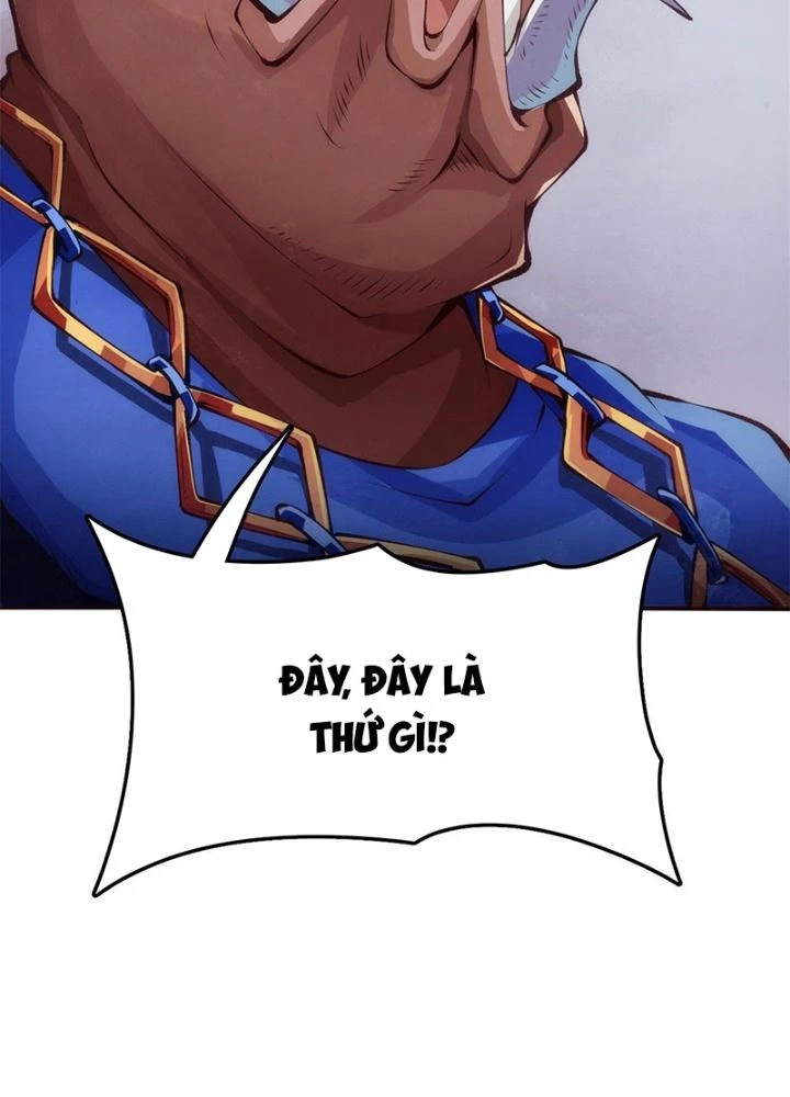 Long Hưởng Thiên Hạ Chapter 47 - 29