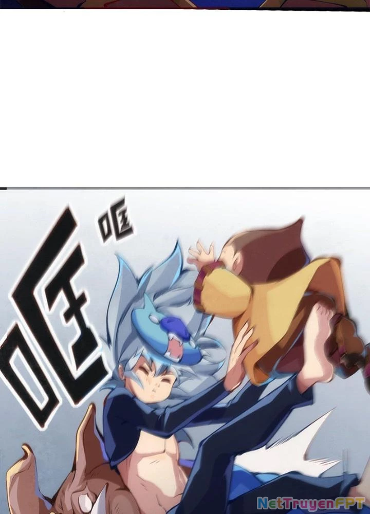 Long Hưởng Thiên Hạ Chapter 47 - 33