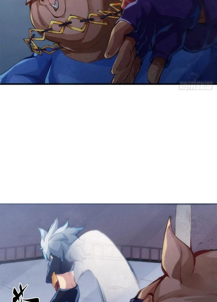 Long Hưởng Thiên Hạ Chapter 47 - 35