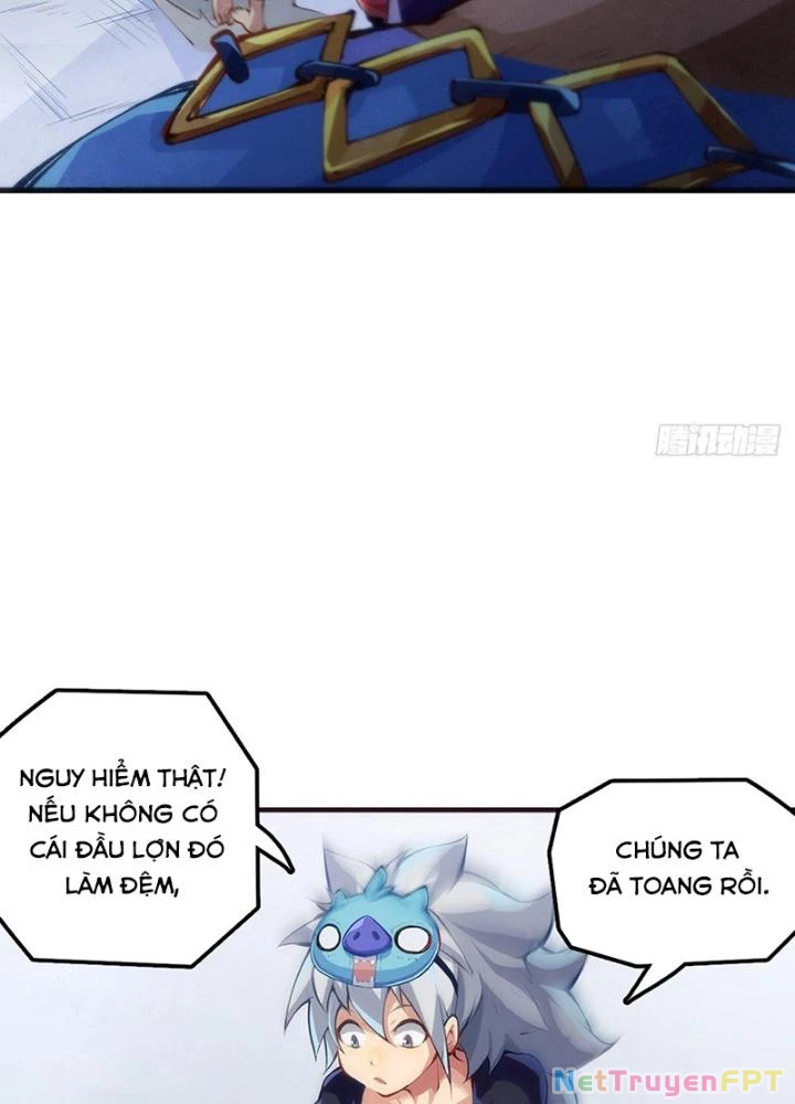 Long Hưởng Thiên Hạ Chapter 47 - 37