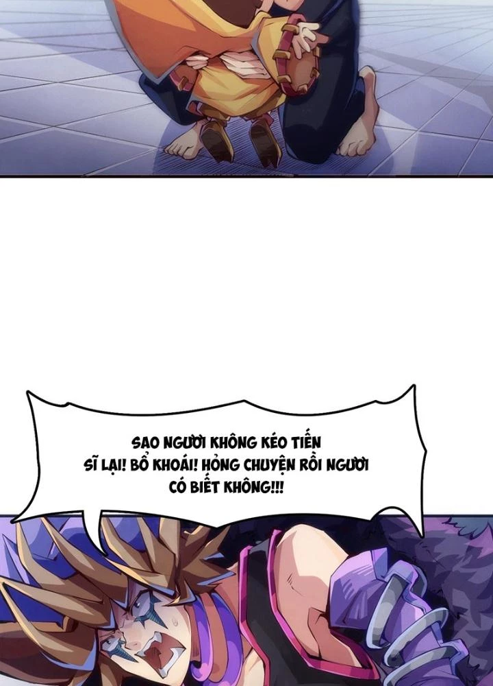 Long Hưởng Thiên Hạ Chapter 47 - 39