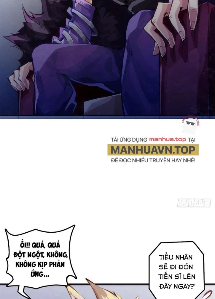 Long Hưởng Thiên Hạ Chapter 47 - 41