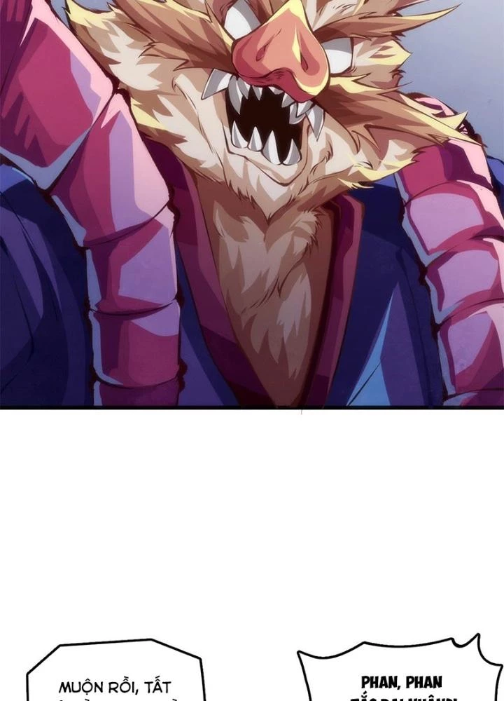 Long Hưởng Thiên Hạ Chapter 47 - 43