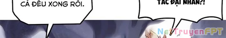 Long Hưởng Thiên Hạ Chapter 47 - 44