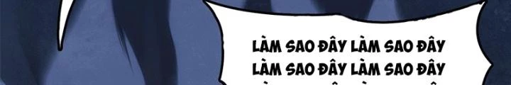 Long Hưởng Thiên Hạ Chapter 47 - 52
