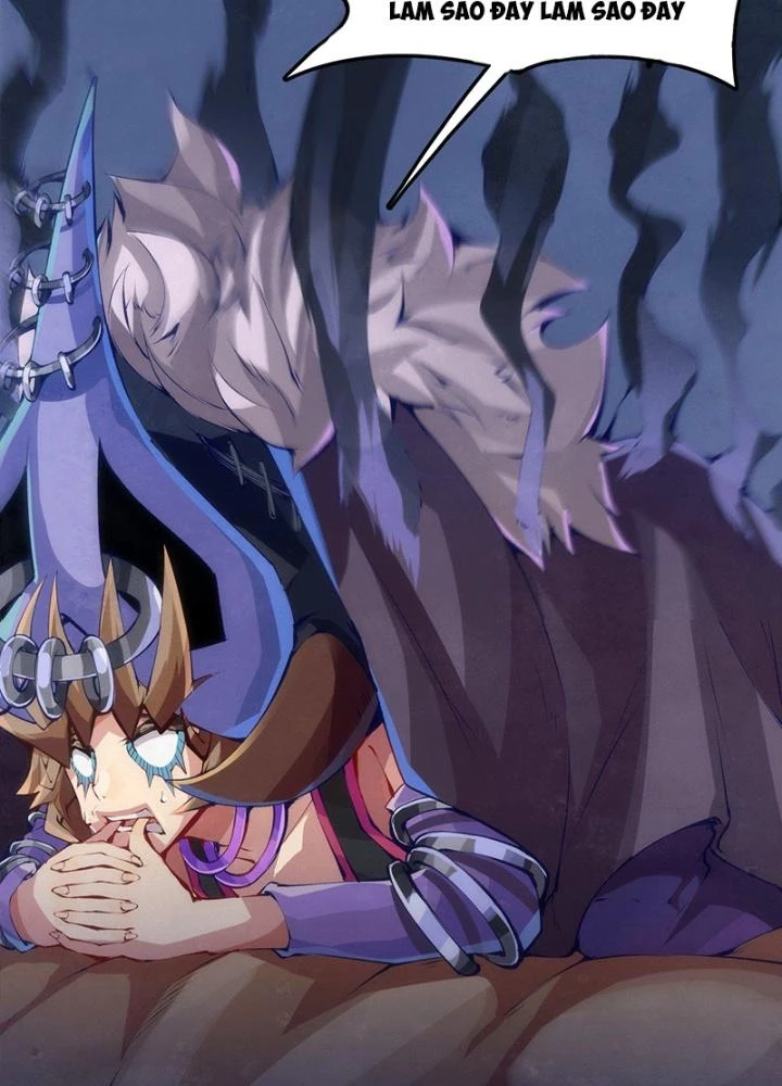 Long Hưởng Thiên Hạ Chapter 47 - 53