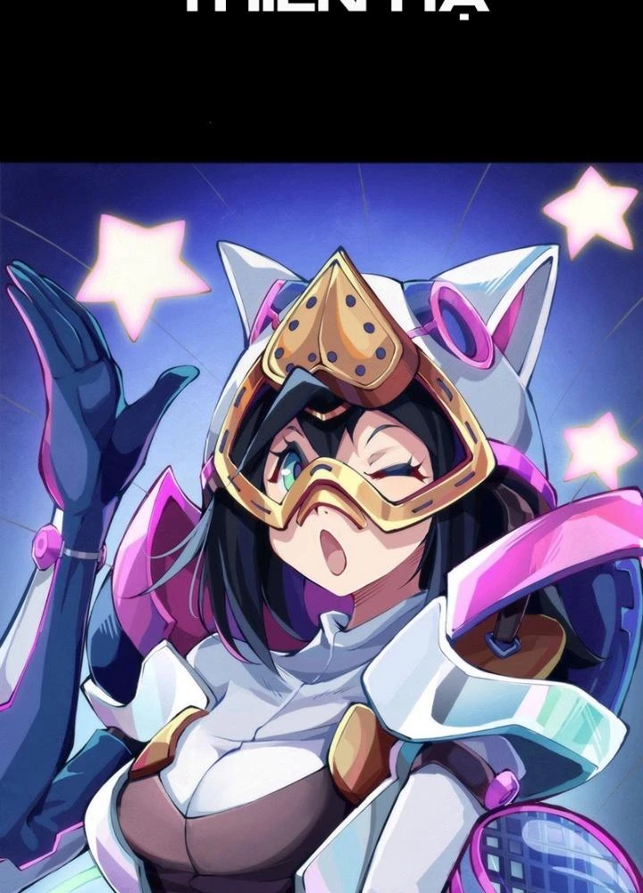 Long Hưởng Thiên Hạ Chapter 47 - 57