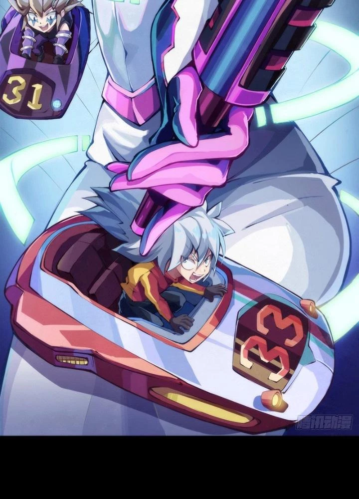 Long Hưởng Thiên Hạ Chapter 47 - 59