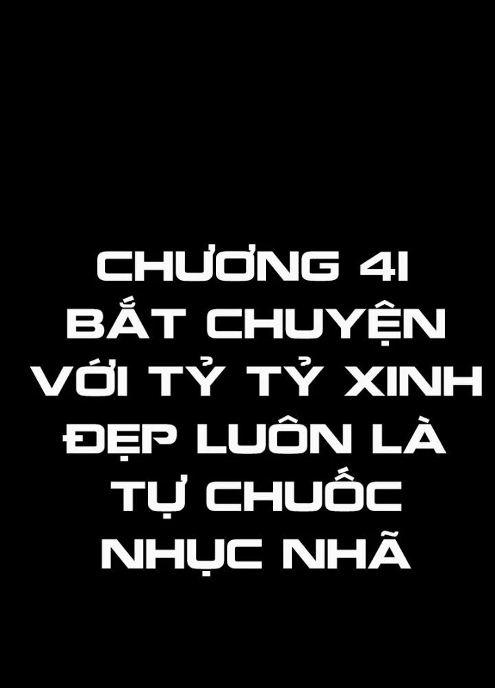 Long Hưởng Thiên Hạ Chapter 47 - 61