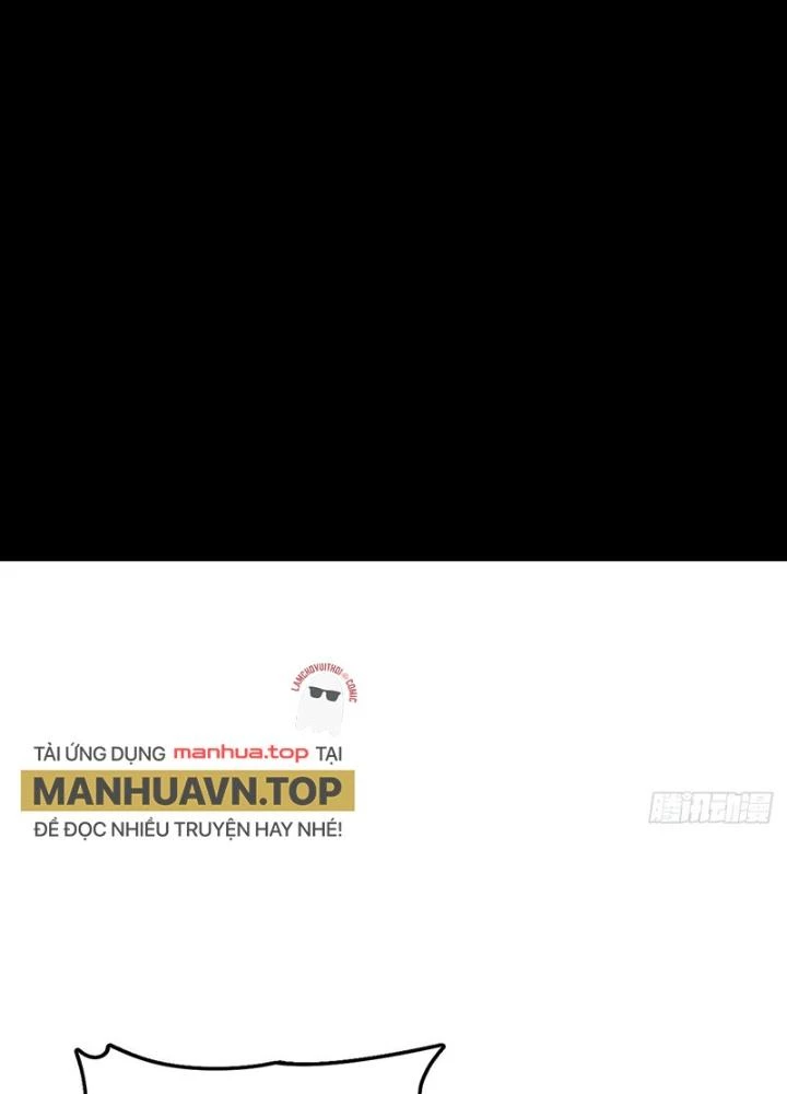 Long Hưởng Thiên Hạ Chapter 47 - 63