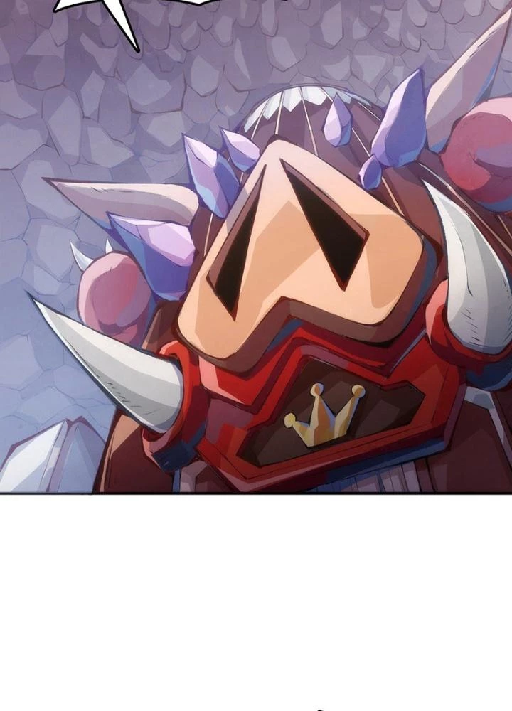 Long Hưởng Thiên Hạ Chapter 47 - 65