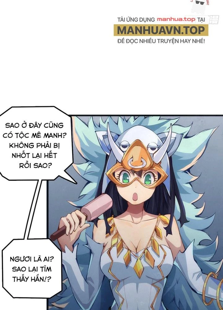 Long Hưởng Thiên Hạ Chapter 47 - 83