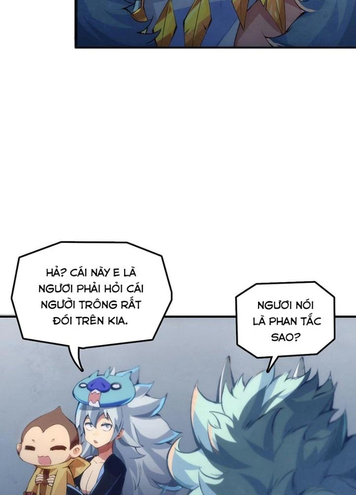 Long Hưởng Thiên Hạ Chapter 47 - 85