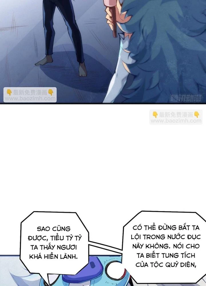 Long Hưởng Thiên Hạ Chapter 47 - 87