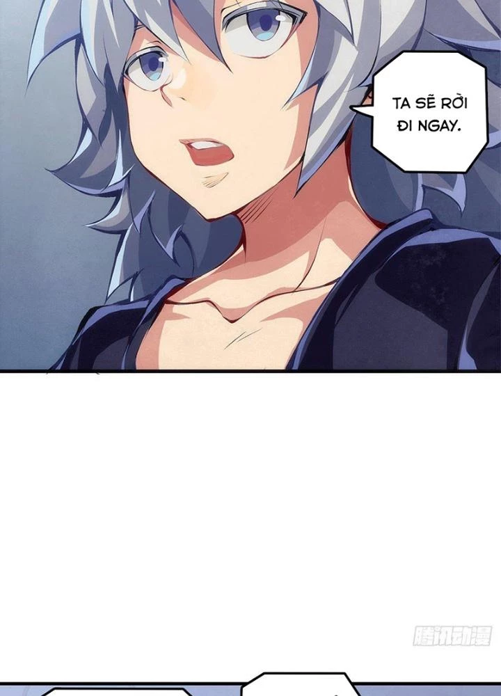 Long Hưởng Thiên Hạ Chapter 47 - 89