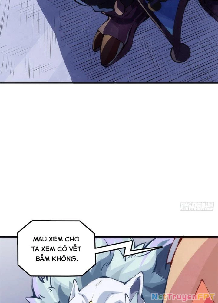 Long Hưởng Thiên Hạ Chapter 47 - 93