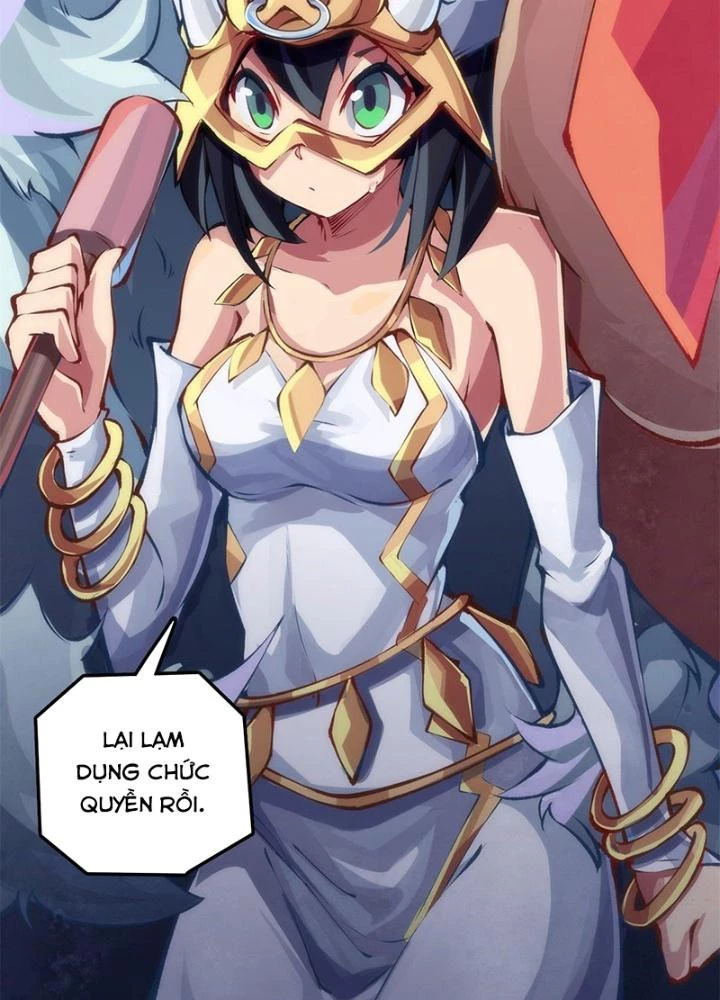 Long Hưởng Thiên Hạ Chapter 47 - 95