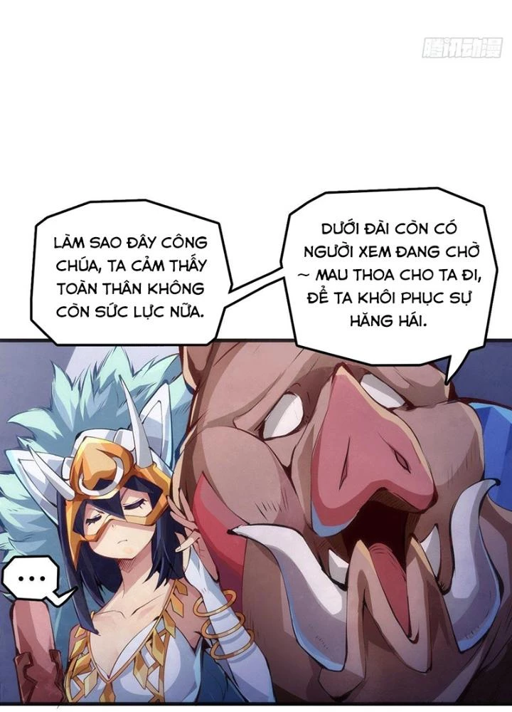 Long Hưởng Thiên Hạ Chapter 47 - 97