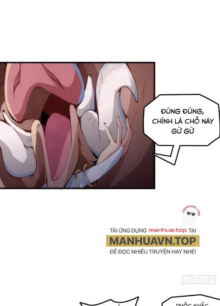 Long Hưởng Thiên Hạ Chapter 47 - 99