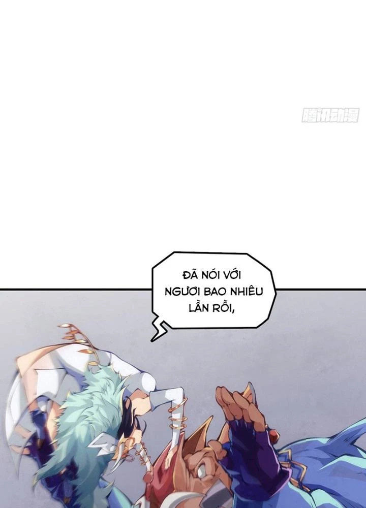 Long Hưởng Thiên Hạ Chapter 47 - 107