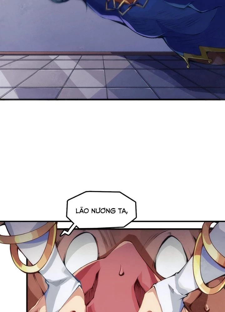 Long Hưởng Thiên Hạ Chapter 47 - 109