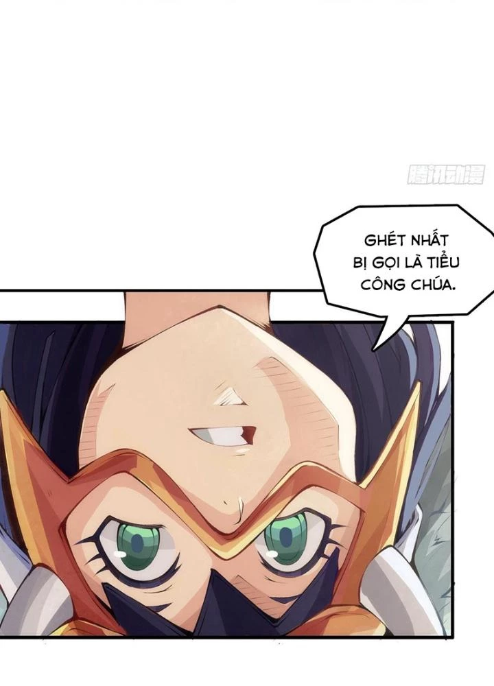 Long Hưởng Thiên Hạ Chapter 47 - 111