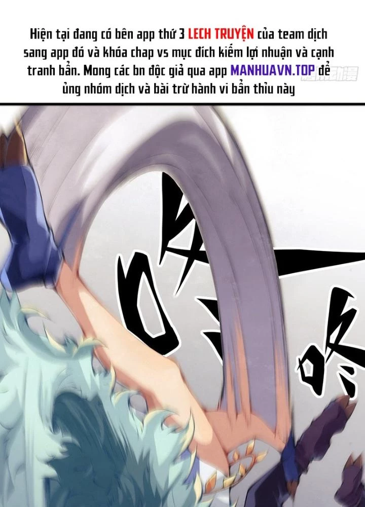 Long Hưởng Thiên Hạ Chapter 47 - 113