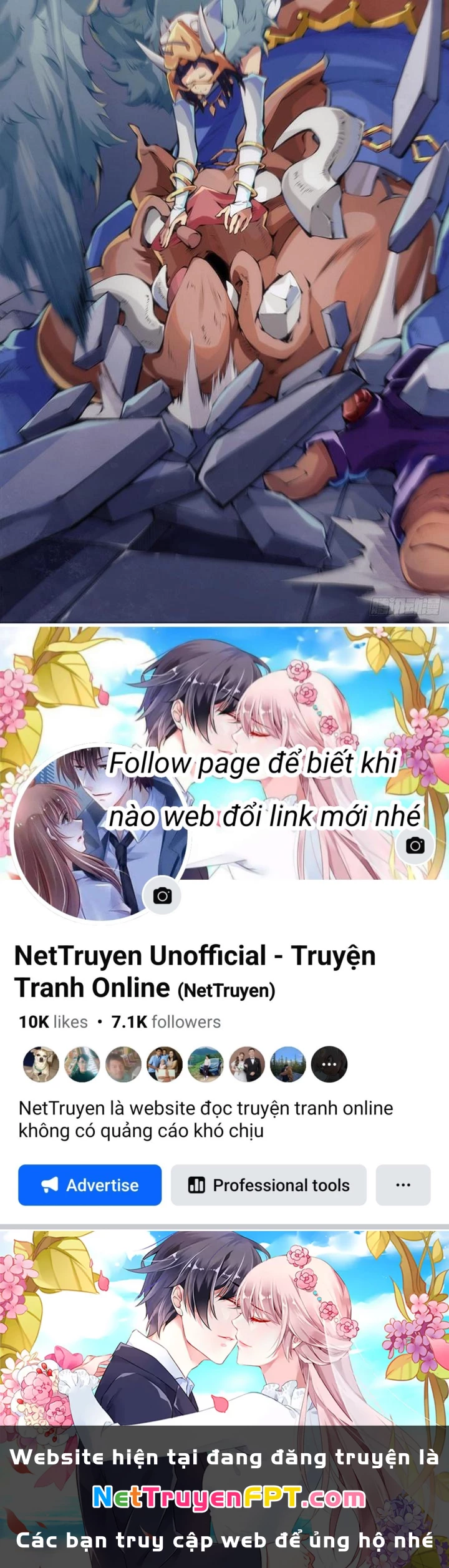 Long Hưởng Thiên Hạ Chapter 47 - 115