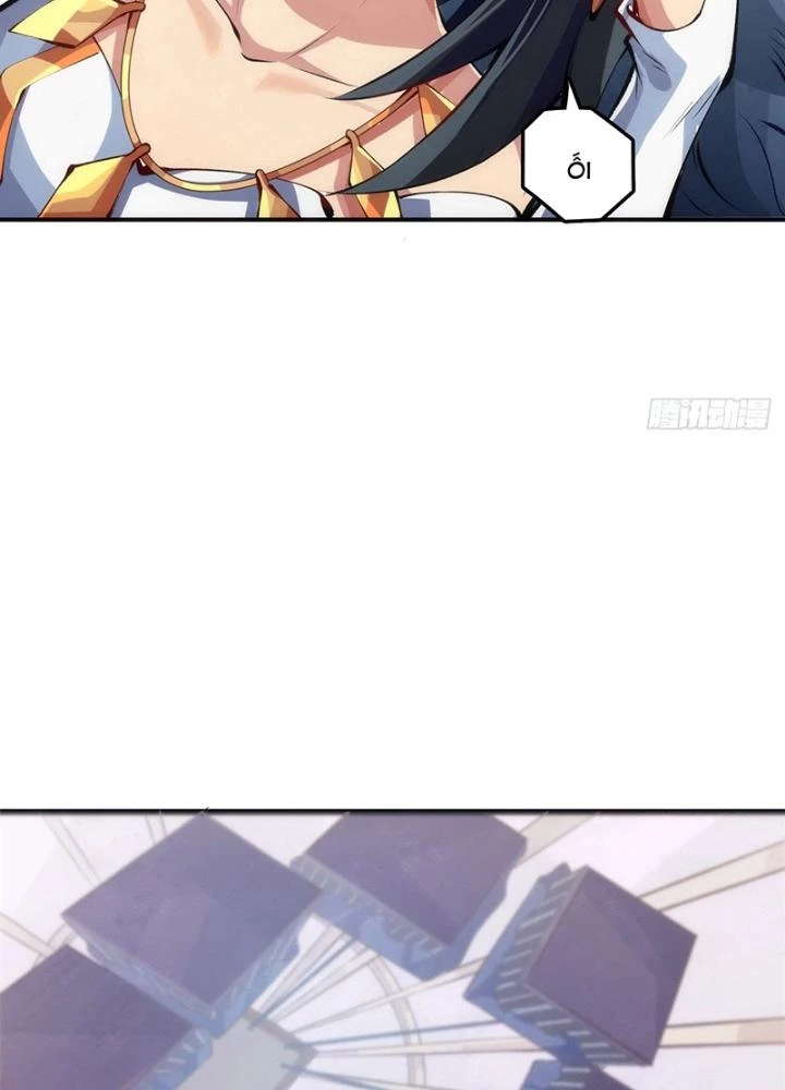 Long Hưởng Thiên Hạ Chapter 48 - 31