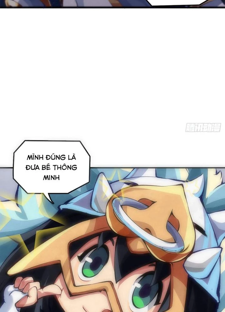 Long Hưởng Thiên Hạ Chapter 48 - 35