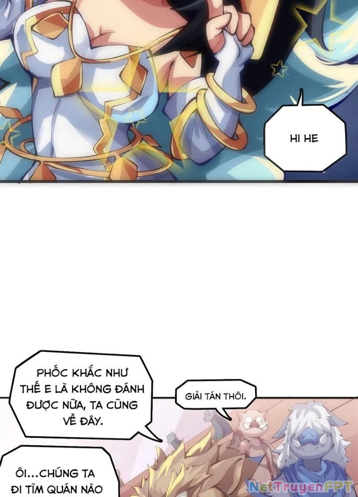 Long Hưởng Thiên Hạ Chapter 48 - 37