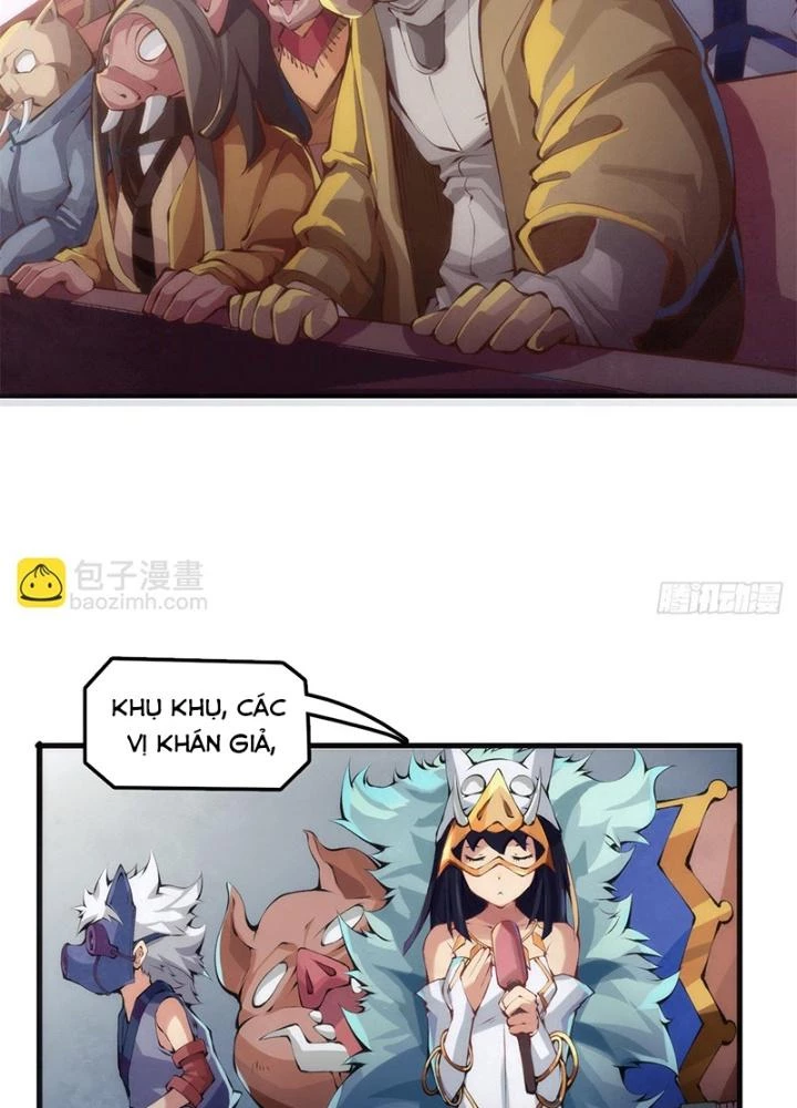 Long Hưởng Thiên Hạ Chapter 48 - 39