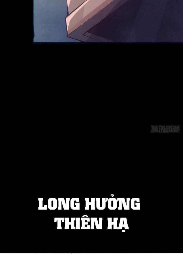 Long Hưởng Thiên Hạ Chapter 48 - 57