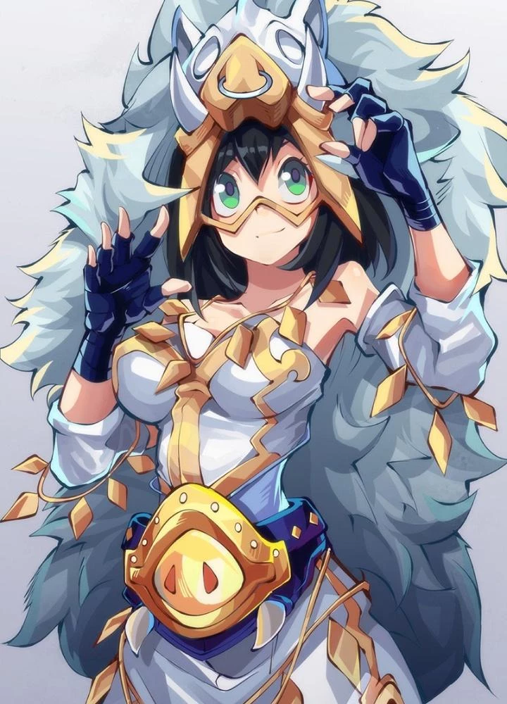 Long Hưởng Thiên Hạ Chapter 48 - 59