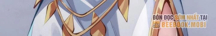 Long Hưởng Thiên Hạ Chapter 48 - 60