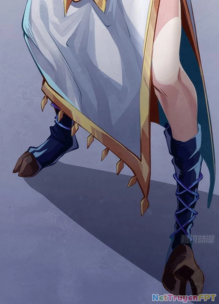 Long Hưởng Thiên Hạ Chapter 48 - 61