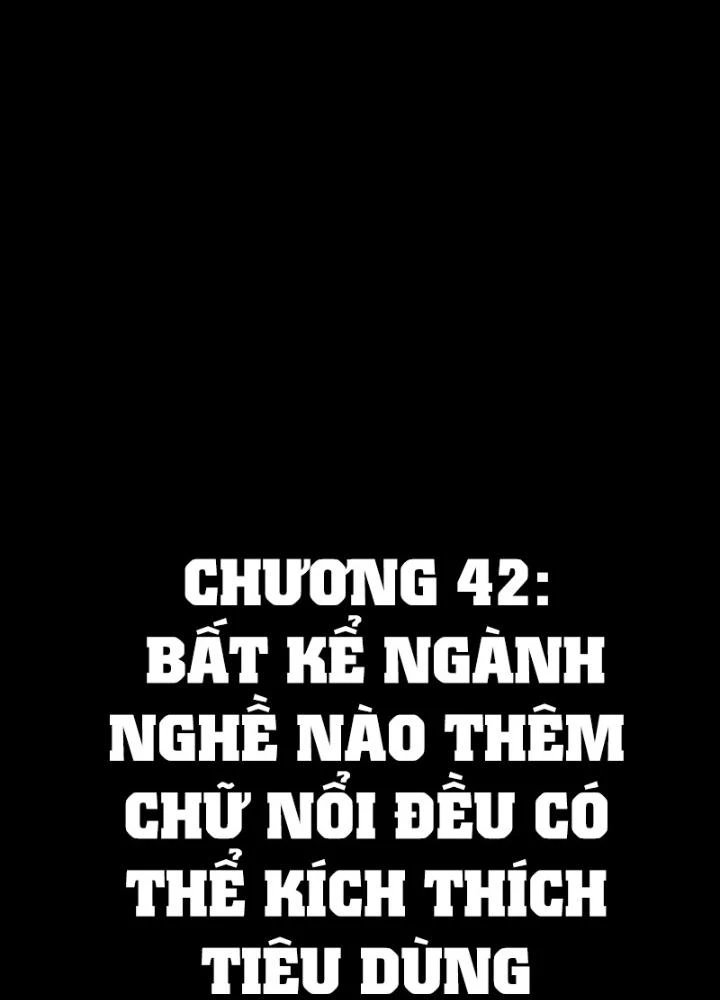 Long Hưởng Thiên Hạ Chapter 48 - 63