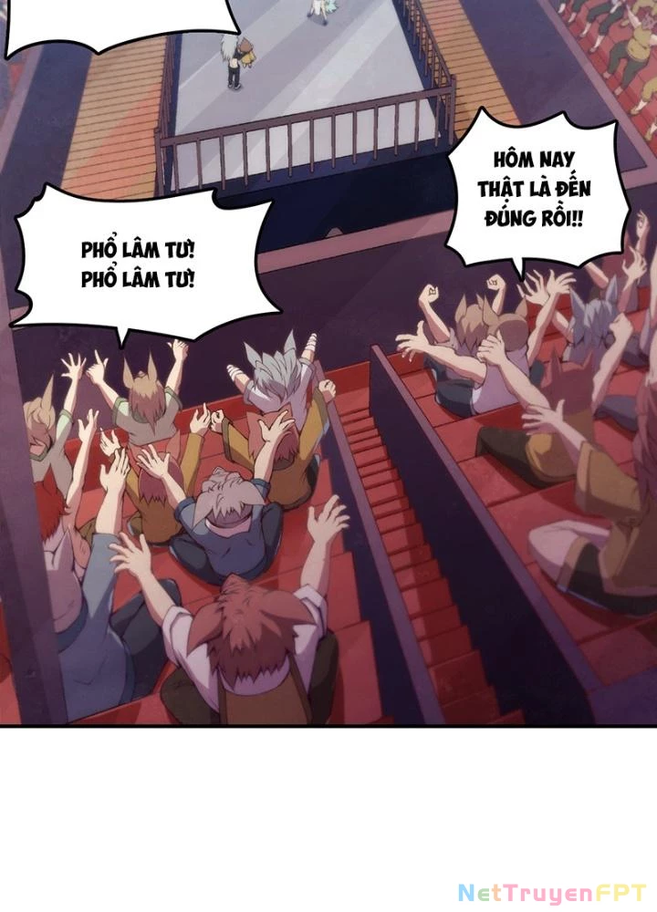 Long Hưởng Thiên Hạ Chapter 48 - 67