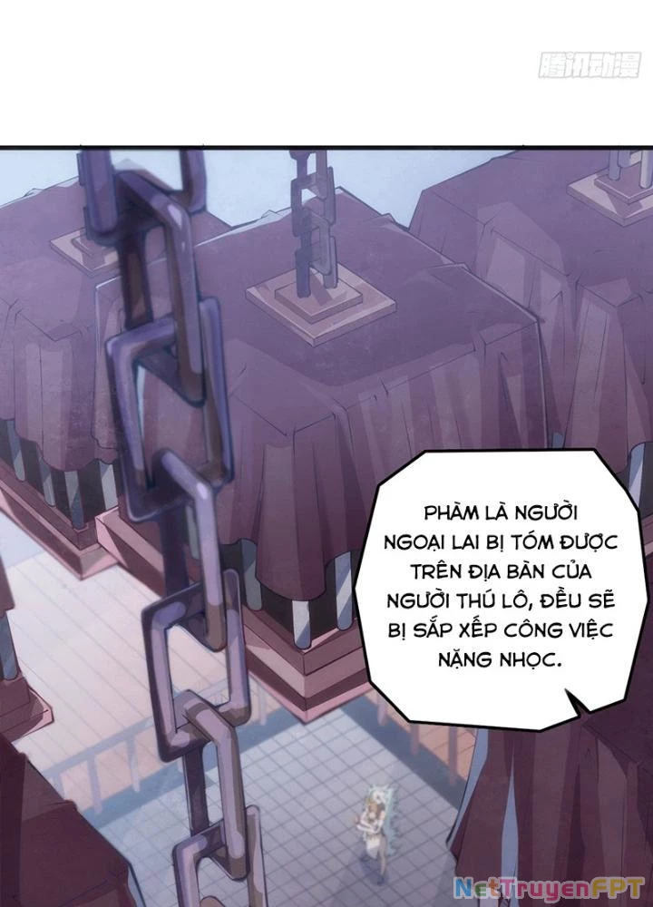 Long Hưởng Thiên Hạ Chapter 48 - 71