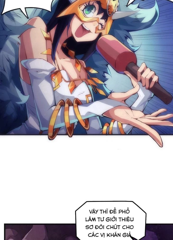 Long Hưởng Thiên Hạ Chapter 48 - 75